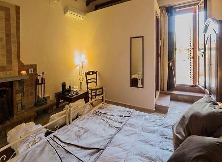 Willa Agriturismo Valle Alcantara Motta Camastra Zewnętrze zdjęcie