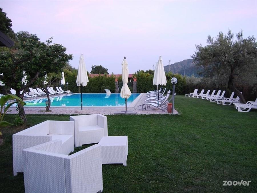 Willa Agriturismo Valle Alcantara Motta Camastra Zewnętrze zdjęcie