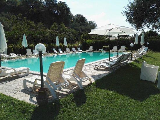 Willa Agriturismo Valle Alcantara Motta Camastra Zewnętrze zdjęcie
