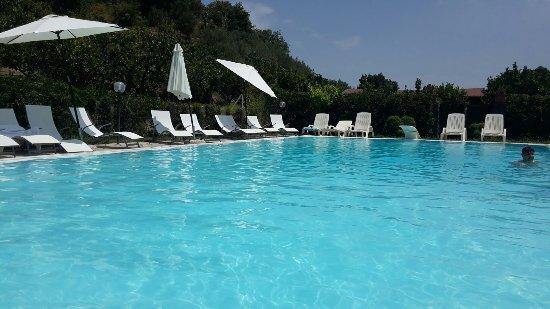 Willa Agriturismo Valle Alcantara Motta Camastra Zewnętrze zdjęcie