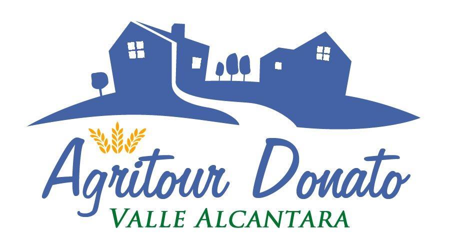 Willa Agriturismo Valle Alcantara Motta Camastra Zewnętrze zdjęcie