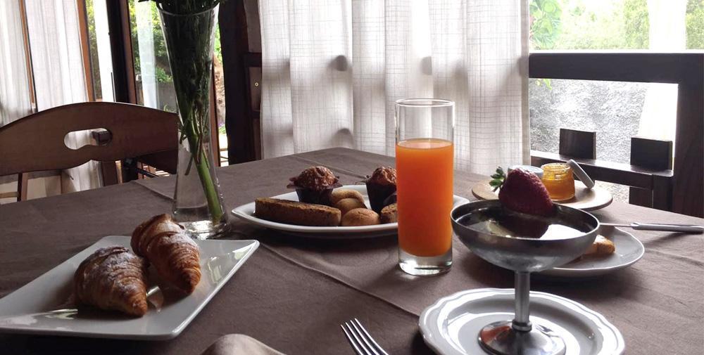 Willa Agriturismo Valle Alcantara Motta Camastra Zewnętrze zdjęcie
